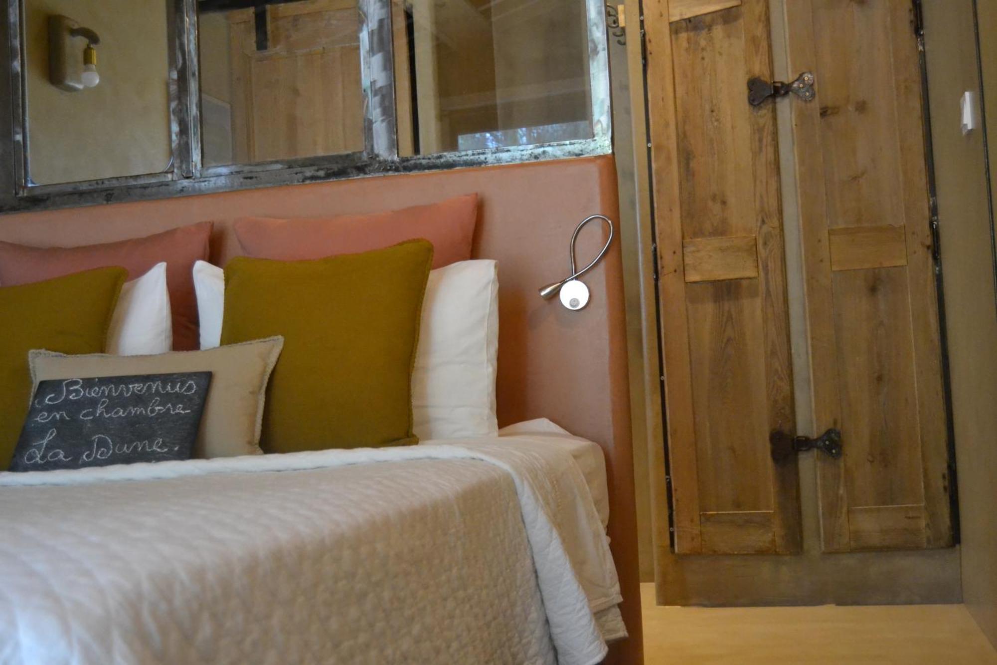 Les Pieds Tanques - Chambres D'Hotes - Calanque A Pieds Saint-Cyr-sur-Mer Buitenkant foto